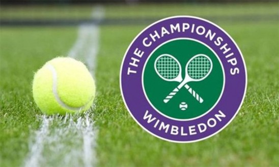 വിംബിൾഡൺ-:-മുചോവ,-പ്ലിസ്കോവ,-സബലെങ്ക-സെമിയിൽ