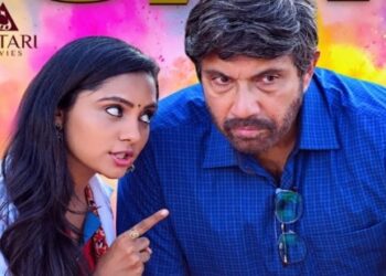 സത്യരാജിൻ്റെ-“തീർപ്പുകൾ-വിർക്കപ്പെടും”-ഫസ്റ്റ്-ലുക്ക്-പുറത്തിറക്കി