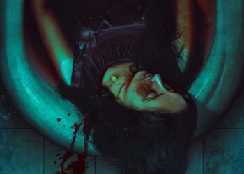 സ്പാനിഷ്-താരം-ആൻഡ്രിയ-റവേര-കേന്ദ്രകഥാപാത്രമാവുന്ന-രണ്ട്-രഹസ്യങ്ങൾ