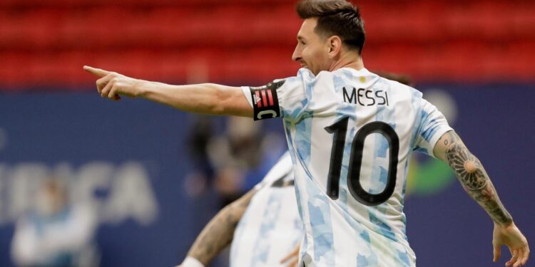 copa-america-2021:-കോപ്പയില്‍-അര്‍ജന്റീന-ബ്രസീല്‍-സ്വപ്ന-ഫൈനല്‍