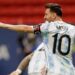 copa-america-2021:-കോപ്പയില്-അര്ജന്റീന-ബ്രസീല്-സ്വപ്ന-ഫൈനല്