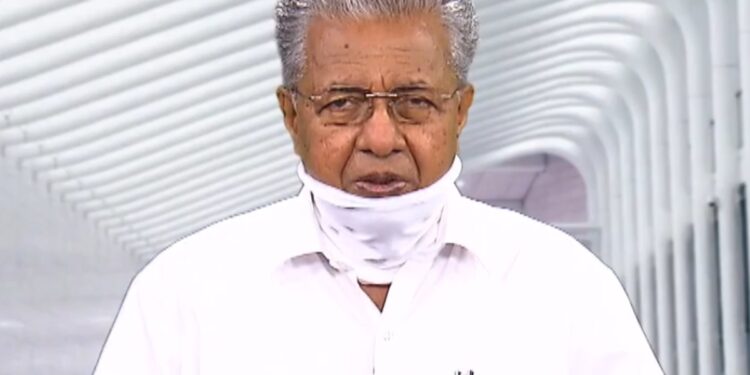 ഇനി-മുതൽ-ഓഫീസുകൾ-കയറിയിറങ്ങേണ്ട;-സ്വയം-സാക്ഷ്യപ്പെടുത്തിയാൽ-കെട്ടിട-നിർമാണ-പെർമിറ്റ്-റെഡി