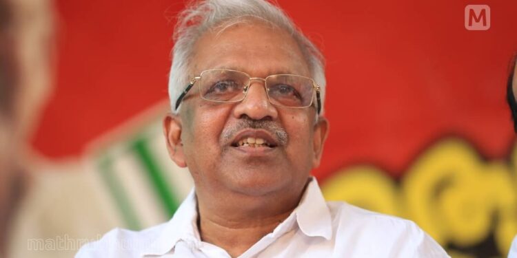 ‘വൈകിയെത്തിയ-നീതി’;-ഫസല്‍-വധക്കേസില്‍-ഹൈക്കോടതി-വിധി-സ്വാഗതം-ചെയ്ത്-പി.-ജയരാജന്‍