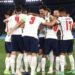 uefa-euro-2020-england-vs-denmark-live-streaming:-ഇംഗ്ലണ്ടും-ഡെന്മാര്‍ക്കും-നേര്‍ക്കുനേര്‍;-മത്സരം-എവിടെ,-എങ്ങനെ-കാണാം?