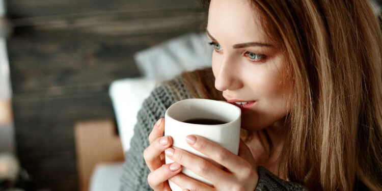 രാവിലെ-ഉണർന്നാൽ-ഒരു-കപ്പ്-ചായ-നിർബന്ധമാണോ?-അറിഞ്ഞോളൂ,-ഇത്-നല്ല-ശീലമല്ല