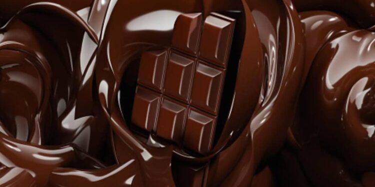 ചോക്ലേറ്റ്-ദിനത്തില്‍-നുണയാന്‍-ഹോം-മെയ്ഡ്-ചോക്ലേറ്റ്,-രണ്ടേ-രണ്ട്-ചേരുവ-മാത്രം-മതി