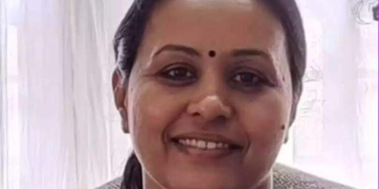 സംസ്ഥാനത്തെ-മൂന്നിലൊന്ന്-പേര്‍ക്കും-ആദ്യ-ഡോസ്-വാക്‌സിന്‍-സ്വീകരിച്ചു;-ഇതുവരെ-ഒന്നര-കോടി-വാക്സിനേഷൻ