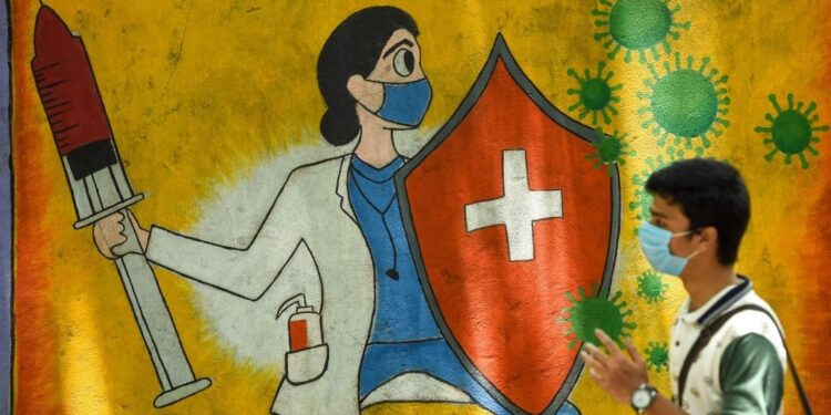 ഇന്ന്-15,600-പേര്‍ക്ക്-കോവിഡ്;-148-മരണം,-ടെസ്റ്റ്-പോസിറ്റിവിറ്റി-നിരക്ക്-10.36