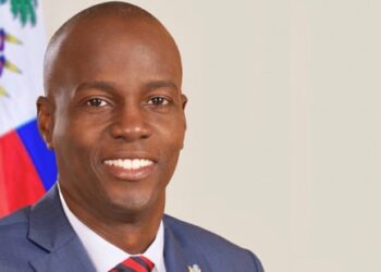 ഹെയ്‌തി-പ്രസിഡന്റ്-കൊല്ലപ്പെട്ടു;-പിന്നില്‍-അജ്ഞാതസംഘമെന്ന്-പ്രധാനമന്ത്രി