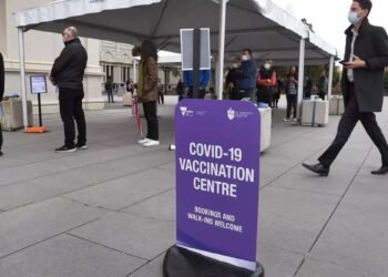 കൂടുതൽ-ഇളവുകൾ-പ്രഖ്യാപിച്ചു;-വിക്ടോറിയയിൽ-സ്കൂളുകളിലും-ഓഫീസുകളിലും-മാസ്ക്-വേണ്ട