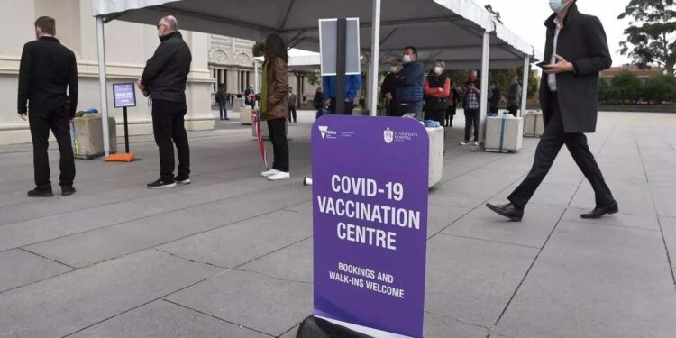 കൂടുതൽ-ഇളവുകൾ-പ്രഖ്യാപിച്ചു;-വിക്ടോറിയയിൽ-സ്കൂളുകളിലും-ഓഫീസുകളിലും-മാസ്ക്-വേണ്ട