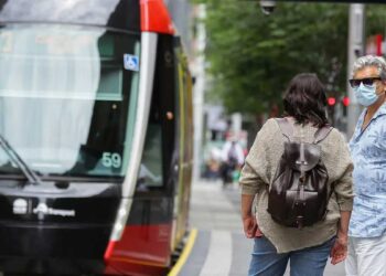 സിഡ്‌നിയിലെ-ലോക്ക്ഡൗൺ-ഒരാഴ്ച-കൂടി-നീട്ടി