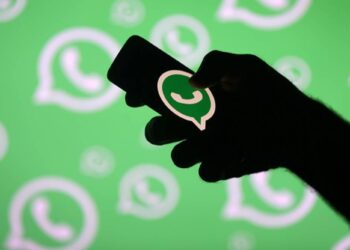 whatsapp:-വാട്സ്ആപ്പിൽ-നിങ്ങളെ-ആരെങ്കിലും-ബ്ലോക്ക്-ചെയ്താൽ-മനസ്സിലാക്കുന്നതെങ്ങനെ?