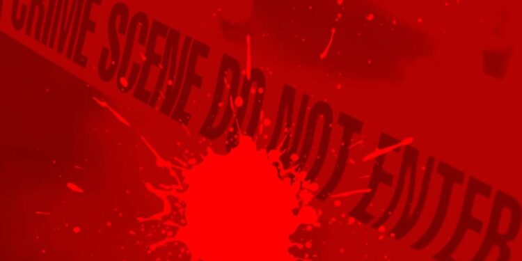 കോഴിക്കോട്-അഞ്ചുവയസ്സുകാരിയെ-മരിച്ച-നിലയില്‍-കണ്ടെത്തി;-അമ്മ-പോലീസ്-കസ്റ്റഡിയില്‍