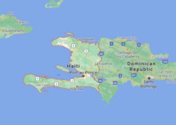 ഹെയ്തി-പ്രസിഡന്റ്‌-വീട്ടിൽ-കൊല്ലപ്പെട്ടു