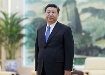 കോവിഡ്‌-ഉത്ഭവത്തെ-ചൊല്ലി- രാഷ്ട്രീയം-കളിക്കരുത്‌:-ഷി