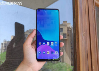 5g-phones-under-rs-10,000;-10,000-രൂപയിൽ-താഴെയുള്ള-5ജി-സ്മാർട്ട്ഫോൺ-പുറത്തിറക്കാൻ-പദ്ധതിയുള്ളതായി-റിയൽമീ