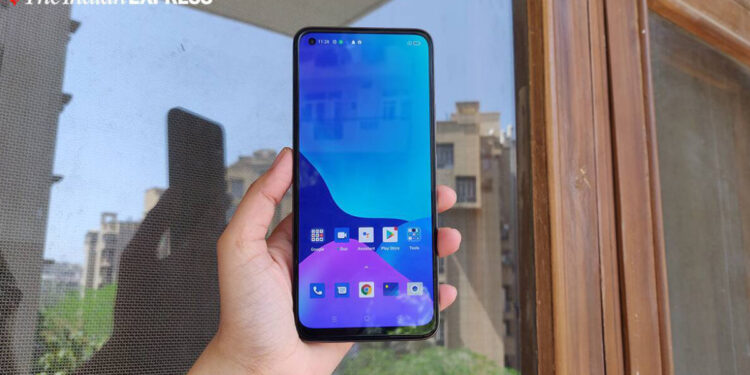 5g-phones-under-rs-10,000;-10,000-രൂപയിൽ-താഴെയുള്ള-5ജി-സ്മാർട്ട്ഫോൺ-പുറത്തിറക്കാൻ-പദ്ധതിയുള്ളതായി-റിയൽമീ