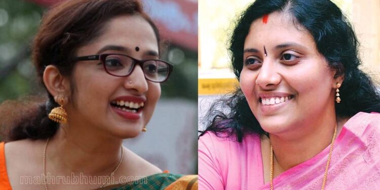 ഹരിത-തൃശൂര്‍-കളക്ടര്‍;-ദിവ്യ-എസ്-അയ്യര്‍-പത്തനംതിട്ടയില്‍;-ഐഎഎസ്.-തലത്തില്‍-വന്‍-അഴിച്ചുപണി