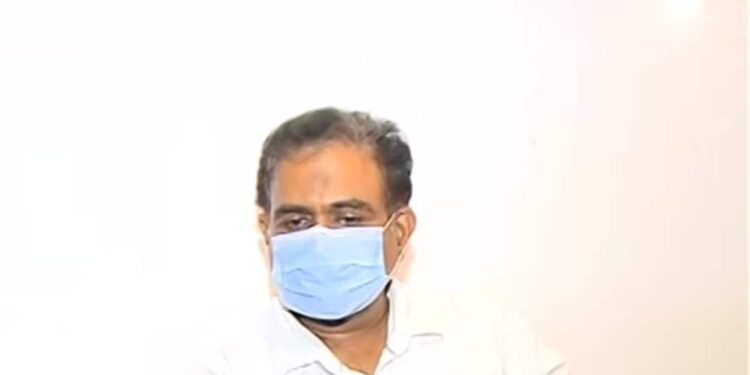 കോഴവിവാദത്തിന്-പിന്നാലെ-inl-പിളര്‍പ്പിലേക്ക്:-ഇസി-മുഹമ്മദും-സംഘവും-പാര്‍ട്ടിവിടുന്നു.