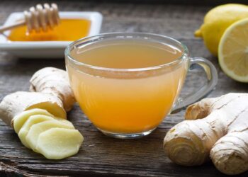 ചുമയ്ക്ക്-പരിഹാരം,-പ്രതിരോധശേഷിയും-കൂട്ടാം,-ഈ-ഒരു-പാനീയം-മതി