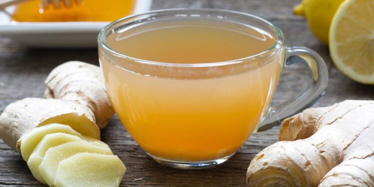 ചുമയ്ക്ക്-പരിഹാരം,-പ്രതിരോധശേഷിയും-കൂട്ടാം,-ഈ-ഒരു-പാനീയം-മതി