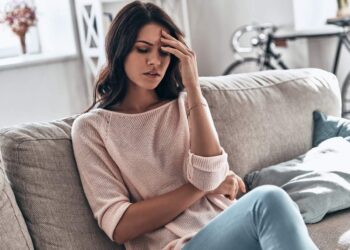 ശരീരത്തിൽ-പ്രോട്ടീൻ-കുറവ്-എങ്ങനെ-തിരിച്ചറിയാം?