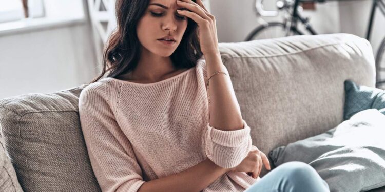 ശരീരത്തിൽ-പ്രോട്ടീൻ-കുറവ്-എങ്ങനെ-തിരിച്ചറിയാം?