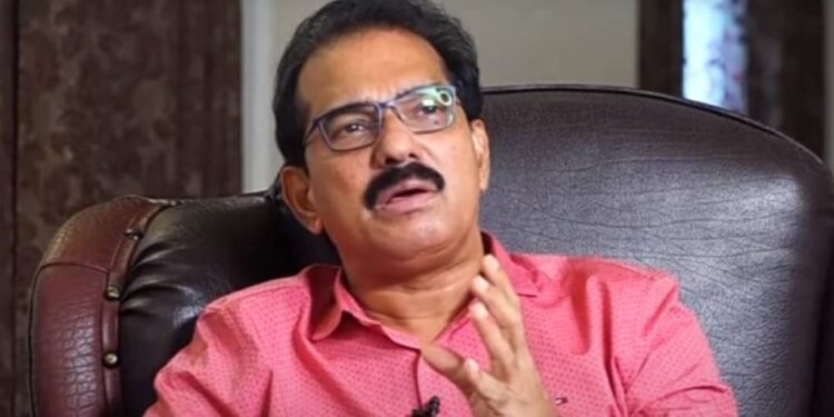 3500-കോടിയുടെ-നിക്ഷേപം;-കിറ്റക്സ്-സംഘം-തെലങ്കാനയിലേക്ക്-,-സർക്കാർ-പ്രത്യേക-വിമാനം-അയച്ചു