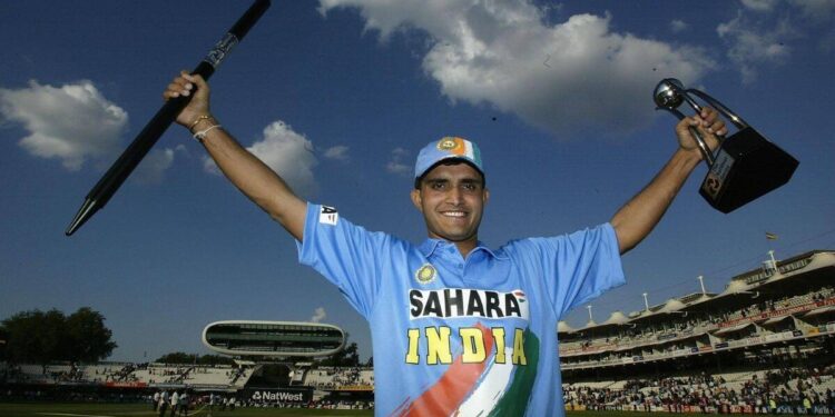 happy-birthday-dada:ഓഫ്-സൈഡിന്റെ-ദൈവത്തിന്-പിറന്നാൾ;-ഗാംഗുലിക്ക്-ആശംസകളുമായി-ക്രിക്കറ്റ്-ലോകം