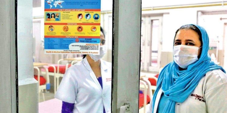 സ്വകാര്യ-ആശുപത്രികള്‍ക്ക്-ഈടാക്കാവുന്ന-മുറിവാടക-ഇങ്ങനെ;-നിരക്കുകൾ-പുതുക്കി-സർക്കാർ