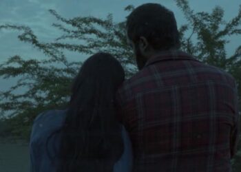 video-കാര്‍-യാത്രയിലെ-സംഭാഷണങ്ങളുമായി-‘രണ്ടു-പേര്‍’:-ജൂലൈ-9-മുതല്‍-ഒടിടി-പ്ലാറ്റ്-ഫോമുകളില്‍