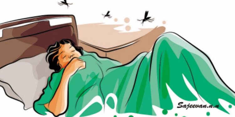 സംസ്ഥാനത്ത്-ആദ്യമായി-സിക്ക-വൈറസ്-സ്ഥിരീകരിച്ചു,-എല്ലാ-ജില്ലകള്‍ക്കും-ജാഗ്രതാ-നിര്‍ദേശം