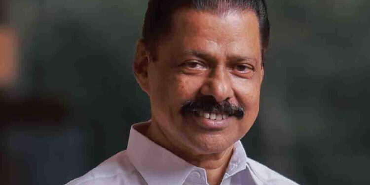 യുവതീ-യുവാക്കളെ-അപ്രന്റീസുകളാക്കൂ;-തൊഴിലുറപ്പ്-കൂലി-സബ്സിഡിയായി-നൽകാം:-എംവി-ഗോവിന്ദൻ