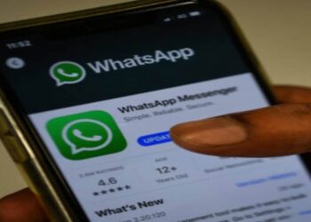 വാട്‌സാപ്പിലെ-ലിങ്ക്-പ്രിവ്യൂവില്‍-പുതിയ-അപ്‌ഡേറ്റ്;-പുതിയ-അനുഭവം-എങ്ങനെ?