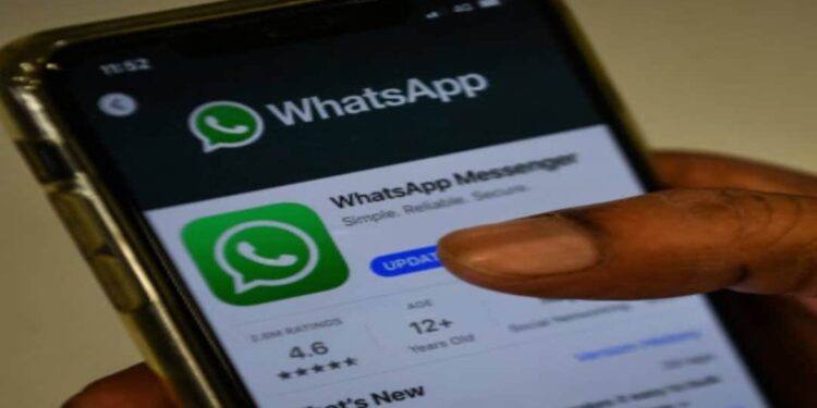 വാട്‌സാപ്പിലെ-ലിങ്ക്-പ്രിവ്യൂവില്‍-പുതിയ-അപ്‌ഡേറ്റ്;-പുതിയ-അനുഭവം-എങ്ങനെ?