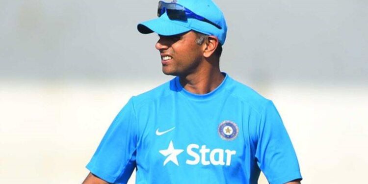 ‘നമുക്കൊരു-സിനമയ്ക്ക്-പോകാം,-2007-ലോകകപ്പ്-തോല്‍വിക്ക്-ശേഷം-രാഹുല്‍-ഭായി-പറഞ്ഞു’