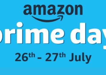 amazon-prime-day-sale:-ആമസോൺ-പ്രൈം-ഡേ-സെയിൽ-ജൂലൈ-26-മുതൽ;-ഓഫറുകൾ-ഇങ്ങനെ