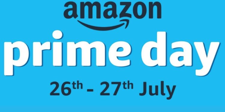 amazon-prime-day-sale:-ആമസോൺ-പ്രൈം-ഡേ-സെയിൽ-ജൂലൈ-26-മുതൽ;-ഓഫറുകൾ-ഇങ്ങനെ