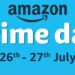 amazon-prime-day-sale:-ആമസോൺ-പ്രൈം-ഡേ-സെയിൽ-ജൂലൈ-26-മുതൽ;-ഓഫറുകൾ-ഇങ്ങനെ