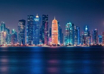 ഖത്തറില്‍-വാക്‌സിനെടുത്ത-യാത്രക്കാര്‍ക്ക്-12-മുതല്‍-ക്വാറന്റയ്ന്‍-ഇല്ല;-ഇന്ത്യ-റെഡ്-ലിസ്റ്റില്‍