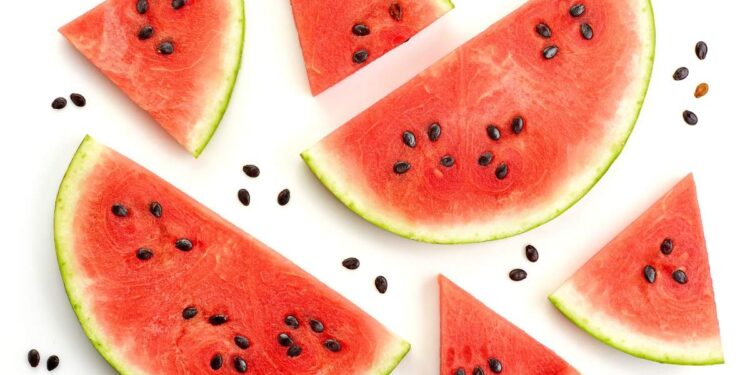 തണ്ണിമത്തൻ-കുരു-കളയരുത്,-ഗുണങ്ങളറിയാം