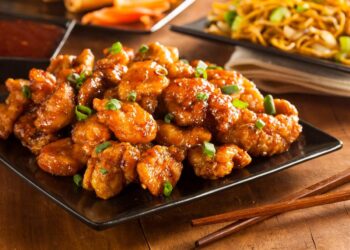 അജിനോമോട്ടോ-യഥാർത്ഥത്തിൽ-വില്ലനോ?-വാസ്തവം-അറിയാം