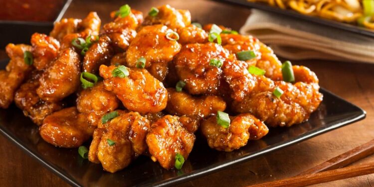 അജിനോമോട്ടോ-യഥാർത്ഥത്തിൽ-വില്ലനോ?-വാസ്തവം-അറിയാം