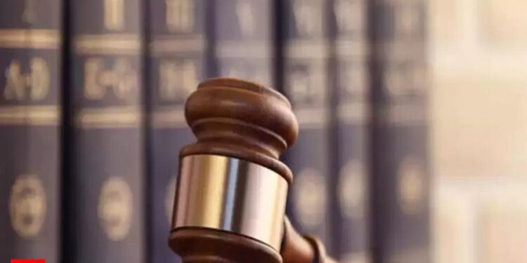 കരിപ്പൂർ-സ്വർണക്കടത്ത്:-പ്രതി-മുഹമ്മദ്‌-ഷഫീഖിന്-ജാമ്യം