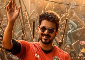 അപകടത്തിൽപ്പെട്ട-10-വയസ്സുകാരന്റെ-ജീവൻ-രക്ഷിച്ച്-വിജയുടെ-ബിഗിൽ-സിനിമ