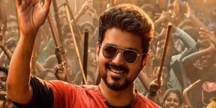 അപകടത്തിൽപ്പെട്ട-10-വയസ്സുകാരന്റെ-ജീവൻ-രക്ഷിച്ച്-വിജയുടെ-ബിഗിൽ-സിനിമ