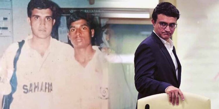 ഗാംഗുലിക്കെതിരെ-പന്തെറിഞ്ഞ-അസം-സ്പിന്നർ-ഇന്ന്-പാതയോരത്ത്-ദാരിദ്ര്യത്തിനെതിരായ-പോരാട്ടത്തിൽ