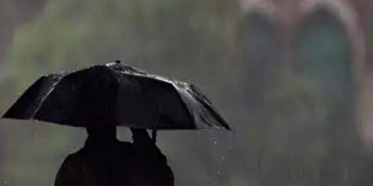 കേരളത്തിൽ-ഇന്നുമുതൽ-മഴ-കനക്കും;-വരും-ദിവസങ്ങളില്‍-റെഡ്,-ഓറഞ്ച്,-യെലോ-അലർട്ടുകൾ