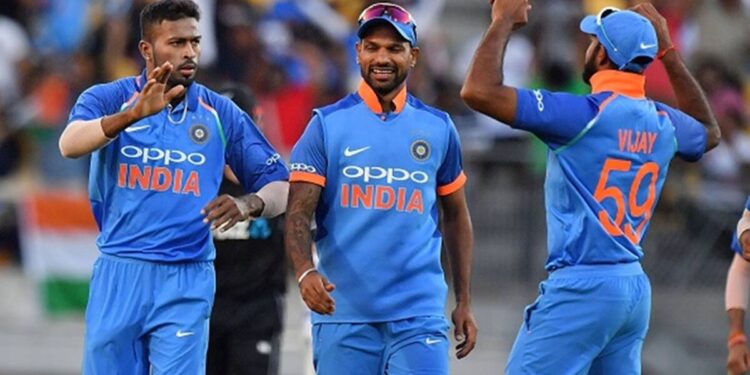 ശ്രീലങ്കൻ-പര്യടനത്തിനെത്തുന്നത്-രണ്ടാം-നിര-ടീമല്ല:-രണതുംഗെയോട്-വിയോജിച്ച്-അരവിന്ദ-ഡിസിൽവ